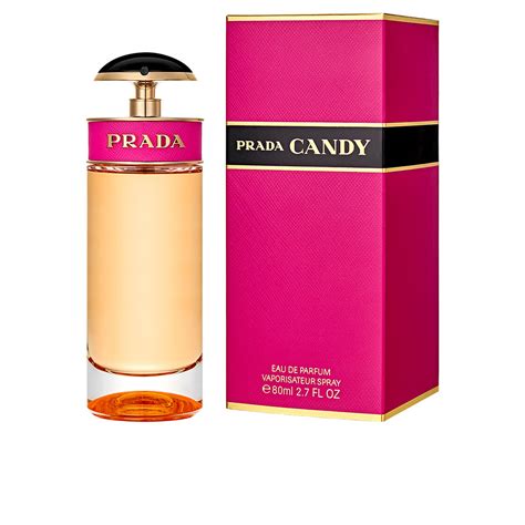 profumo candy prada ebay|CANDY Eau de Parfum .